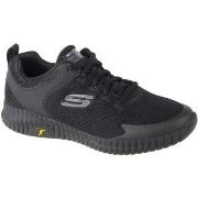 Baskets basses Skechers Elite Flex Prime