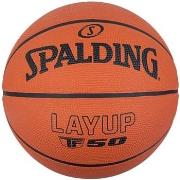 Ballons de sport Spalding Layup TF50 7