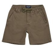 Short enfant Teddy Smith S-SLING JR BEDF