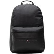 Sac a dos Tommy Hilfiger Sac a dos Ref 55978 BDS Noir 19/29*