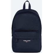 Sac Tommy Hilfiger AM0AM08646C87