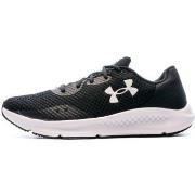 Chaussures Under Armour 3024878-001