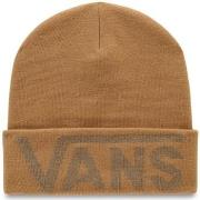 Bonnet Vans MN Drop V Tall Cuff Beanie