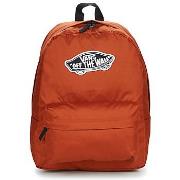 Sac a dos Vans WM REALM BACKPACK