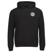 Sweat-shirt Vans CIRCLE BACK PO