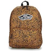Sac a dos Vans WM REALM BACKPACK
