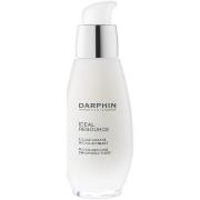 Anti-Age &amp; Anti-rides Darphin Ideal Resource Fluide Lissant Micro ...