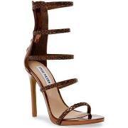 Sandales Steve Madden ENTRUST