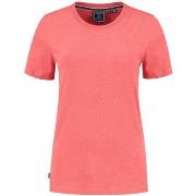 T-shirt Superdry W1010689B