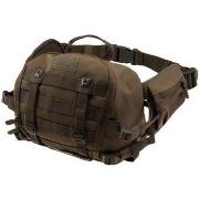 Sac de voyage Magnum Lari 5L