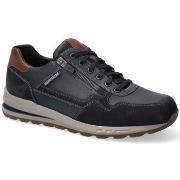 Chaussures Mephisto BRADLEY