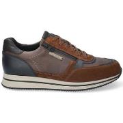 Chaussures Mephisto GILFORD