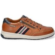 Chaussures Mephisto LISANDRO