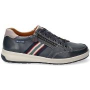 Chaussures Mephisto LISANDRO