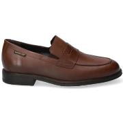 Chaussures Mephisto KURTIS