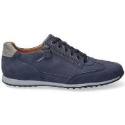 Chaussures Mephisto LEON