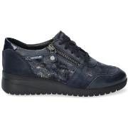 Chaussures Mephisto IASMINA