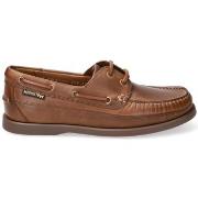 Chaussures Mephisto BOATING