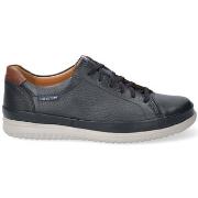 Chaussures Mephisto THOMAS