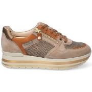 Chaussures Mephisto PANTHEA