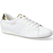 Chaussures Mephisto BESSY