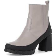 Bottes Tamaris -