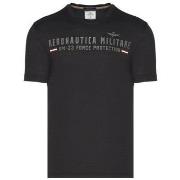 T-shirt Aeronautica Militare TS1942J53834300
