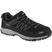 Chaussures Cmp Sun Low Hiking