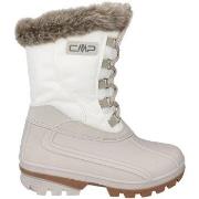 Bottes enfant Cmp -