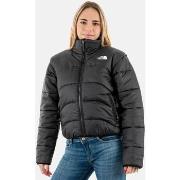 Doudounes The North Face 0a7urf