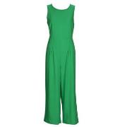 Combinaisons Vero Moda VMMYMILO SL CULOTTE JUMPSUIT WVN GA