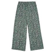 Pantalon enfant Only KOGLINO PINTUCK PANT PTM