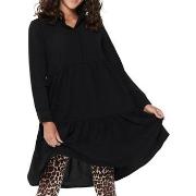 Robe courte JDY 15212412