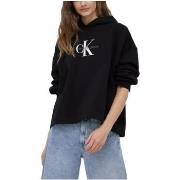 Sweat-shirt Calvin Klein Jeans -