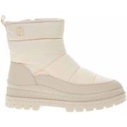 Bottes neige S.Oliver 552643729462