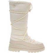 Bottes neige S.Oliver 552650329462