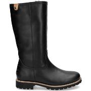 Boots Panama Jack BOTTES BAMBINA IGLOO TRAV W