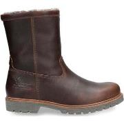 Bottes Panama Jack BOTTES FEDRO IGLOO M