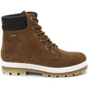 Bottes IgI&amp;CO -