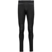 Pantalon Gore -