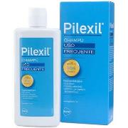 Shampooings Pilexil Champú Uso Frecuente