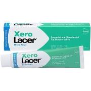 Accessoires corps Lacer Xerolacer Dentifrice