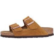 Mules Birkenstock -