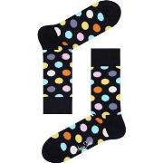 Socquettes Happy socks Chaussettes Points