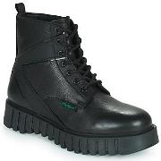 Boots Kickers KICK FABULOUS