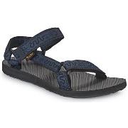 Sandales Teva ORIGINAL UNIVERSAL