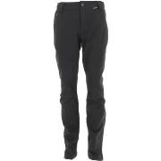 Pantalon Icepeak Dorr