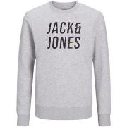 Sweat-shirt enfant Jack &amp; Jones -