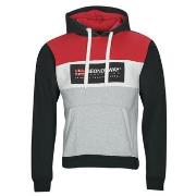 Sweat-shirt Geographical Norway GOLEM