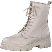 Bottes Marco Tozzi -